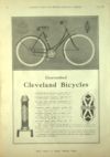 CCM Bicycle Accessories 1918-0010.jpg